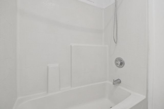 555 Umbarger Road 75, San Jose, CA 95111