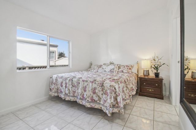 555 Umbarger Road 75, San Jose, CA 95111