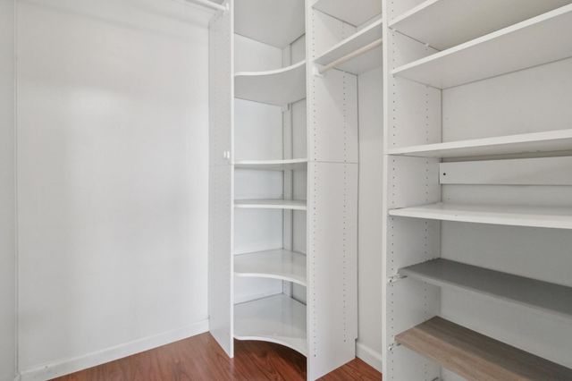 555 Umbarger Road 75, San Jose, CA 95111