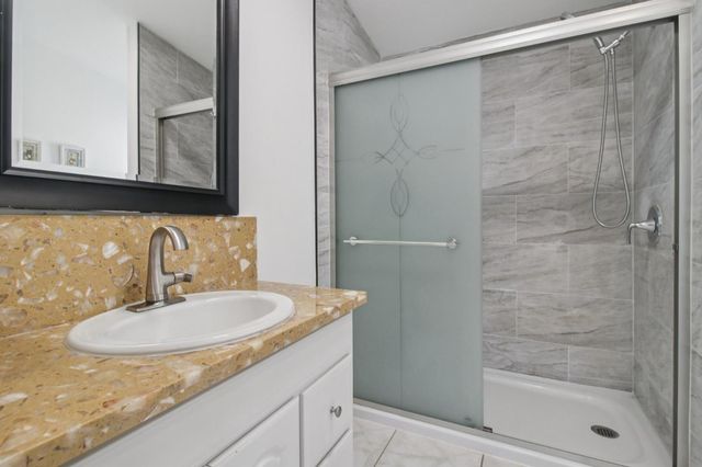 555 Umbarger Road 75, San Jose, CA 95111