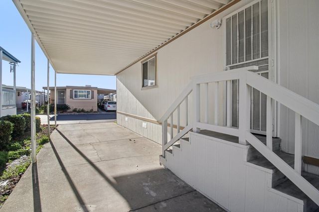 555 Umbarger Road 75, San Jose, CA 95111