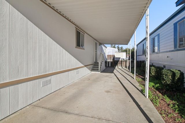 555 Umbarger Road 75, San Jose, CA 95111