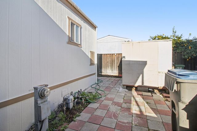 555 Umbarger Road 75, San Jose, CA 95111