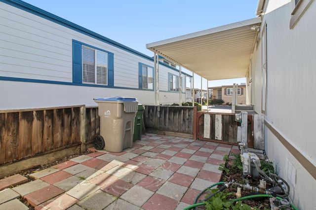 555 Umbarger Road 75, San Jose, CA 95111