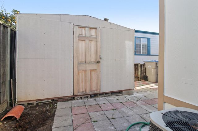 555 Umbarger Road 75, San Jose, CA 95111