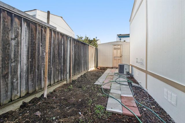 555 Umbarger Road 75, San Jose, CA 95111