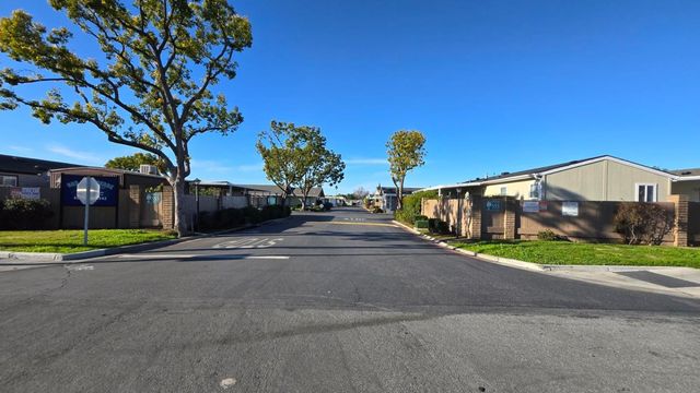 555 Umbarger Road 75, San Jose, CA 95111