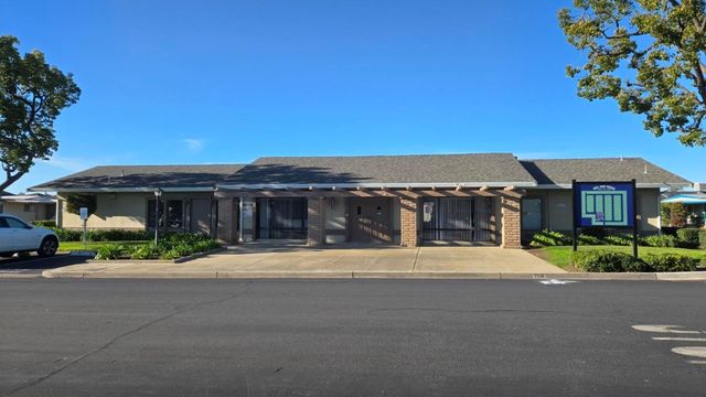 555 Umbarger Road 75, San Jose, CA 95111