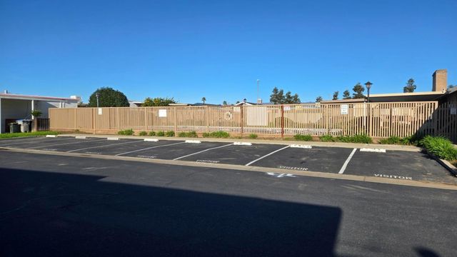 555 Umbarger Road 75, San Jose, CA 95111