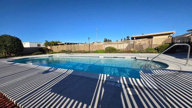 555 Umbarger Road 75, San Jose, CA 95111