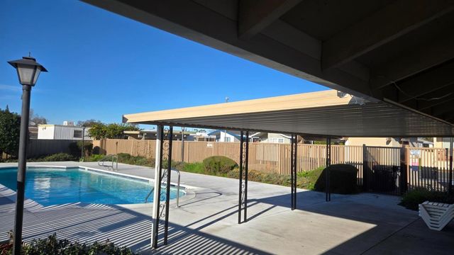 555 Umbarger Road 75, San Jose, CA 95111