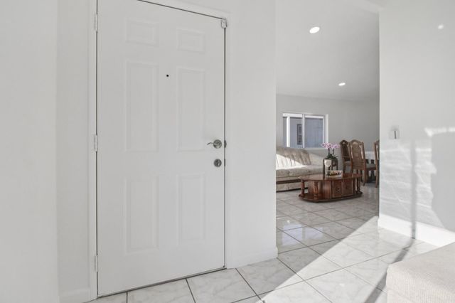 555 Umbarger Road 75, San Jose, CA 95111