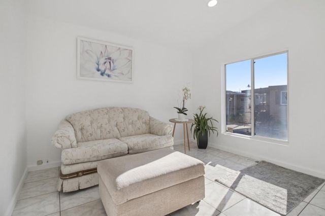 555 Umbarger Road 75, San Jose, CA 95111