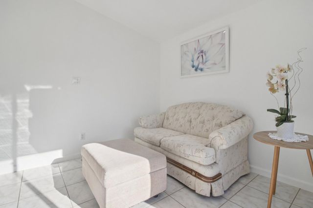 555 Umbarger Road 75, San Jose, CA 95111