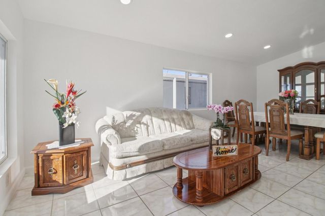 555 Umbarger Road 75, San Jose, CA 95111