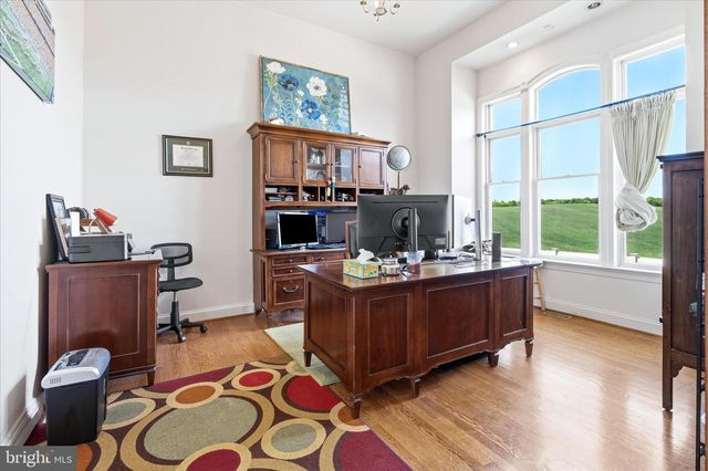 13150 OLD FREDERICK RD, Sykesville, MD 21784