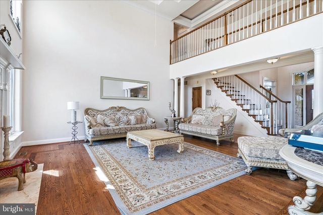 13150 OLD FREDERICK RD, Sykesville, MD 21784
