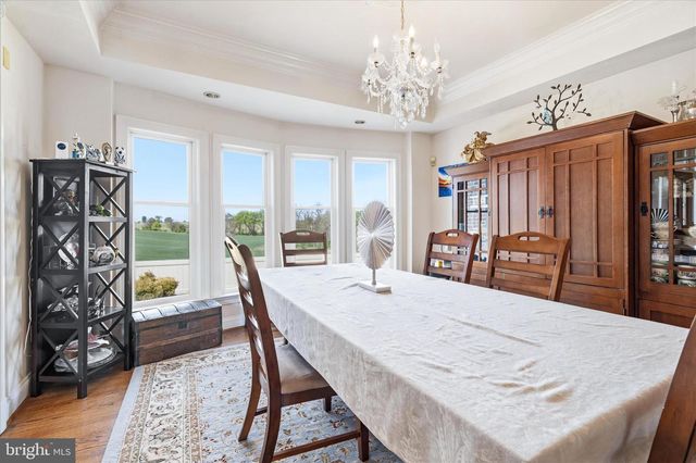 13150 OLD FREDERICK RD, Sykesville, MD 21784