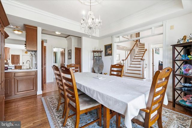 13150 OLD FREDERICK RD, Sykesville, MD 21784