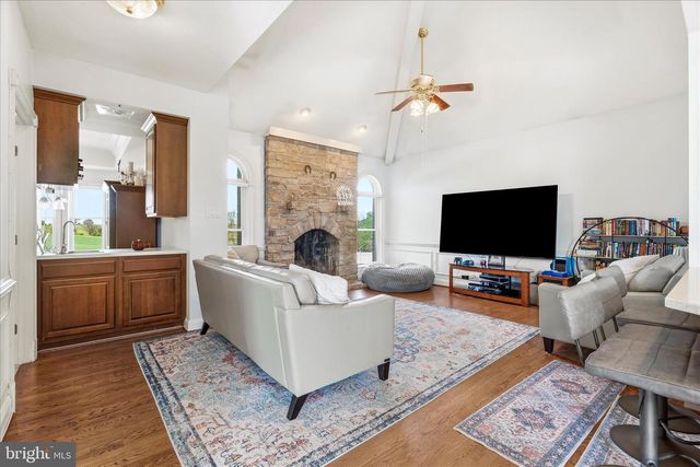 13150 OLD FREDERICK RD, Sykesville, MD 21784