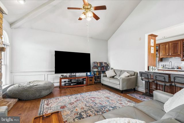 13150 OLD FREDERICK RD, Sykesville, MD 21784