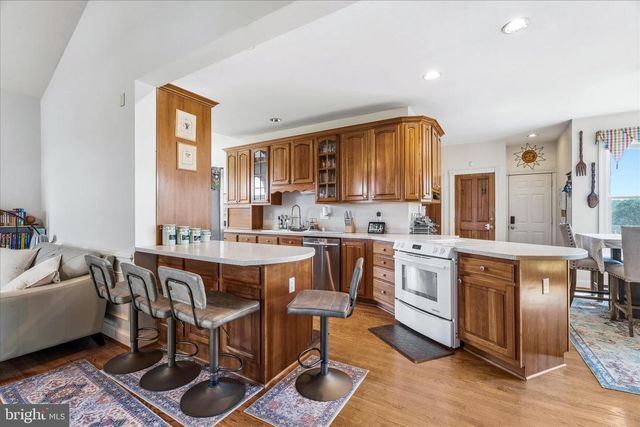 13150 OLD FREDERICK RD, Sykesville, MD 21784