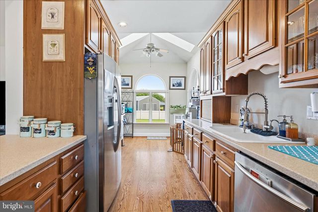 13150 OLD FREDERICK RD, Sykesville, MD 21784
