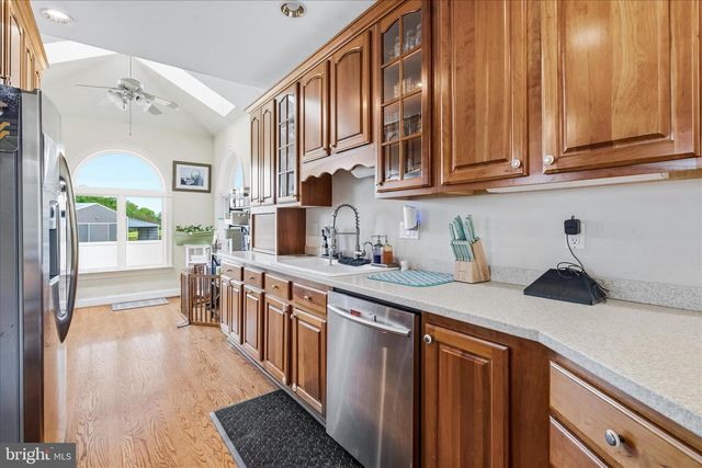 13150 OLD FREDERICK RD, Sykesville, MD 21784