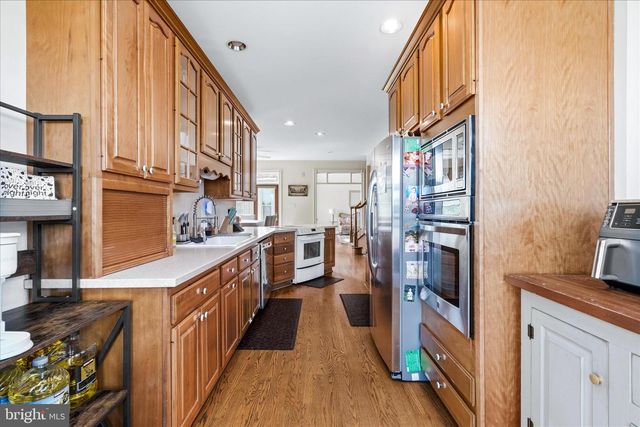 13150 OLD FREDERICK RD, Sykesville, MD 21784