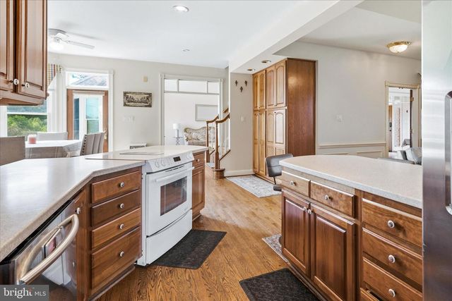 13150 OLD FREDERICK RD, Sykesville, MD 21784