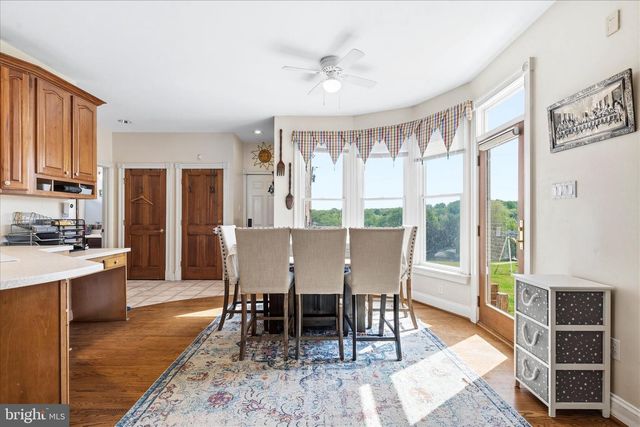 13150 OLD FREDERICK RD, Sykesville, MD 21784