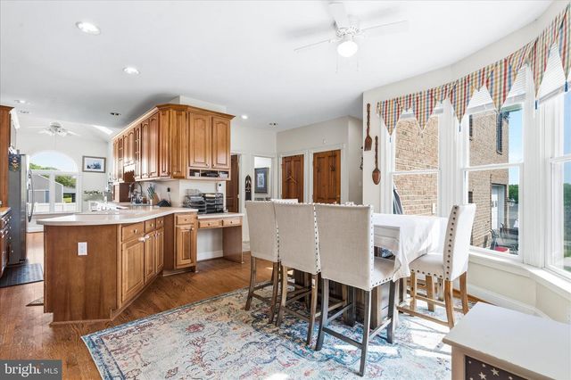13150 OLD FREDERICK RD, Sykesville, MD 21784