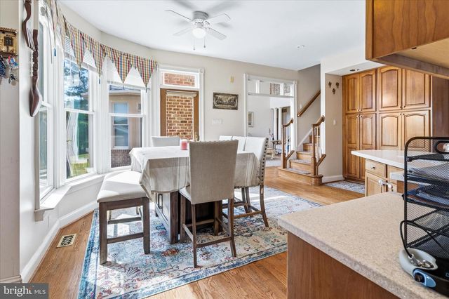 13150 OLD FREDERICK RD, Sykesville, MD 21784
