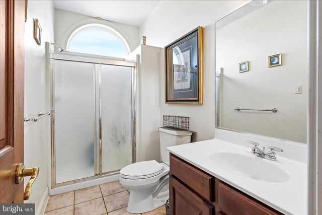 13150 OLD FREDERICK RD, Sykesville, MD 21784