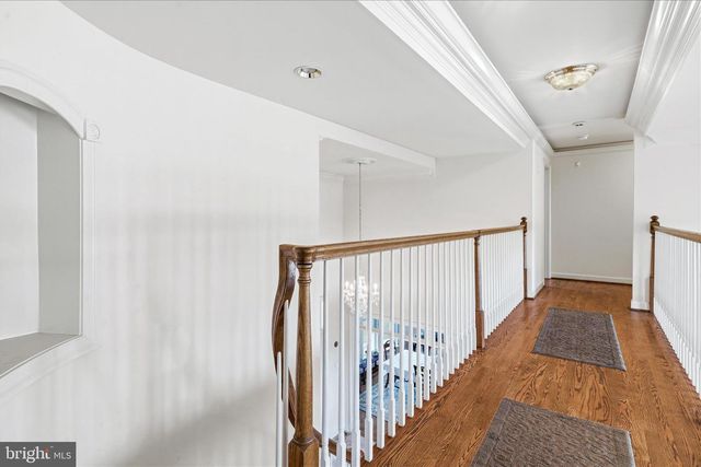 13150 OLD FREDERICK RD, Sykesville, MD 21784