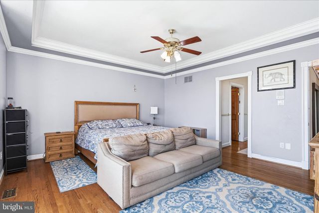 13150 OLD FREDERICK RD, Sykesville, MD 21784