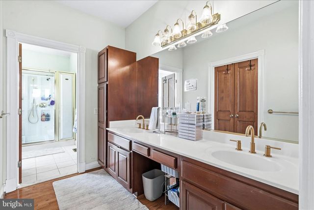 13150 OLD FREDERICK RD, Sykesville, MD 21784