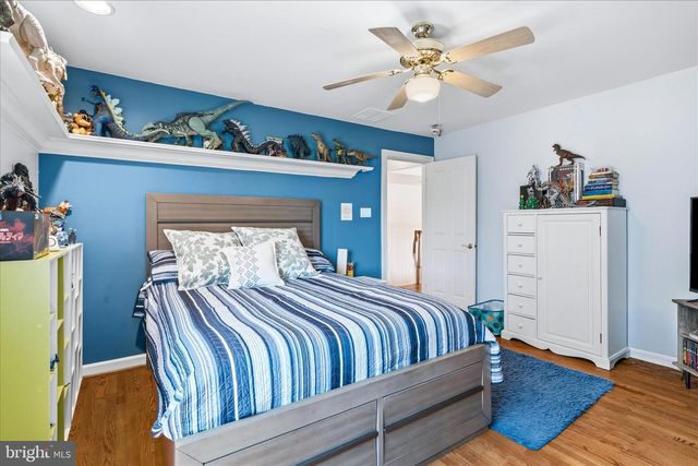 13150 OLD FREDERICK RD, Sykesville, MD 21784