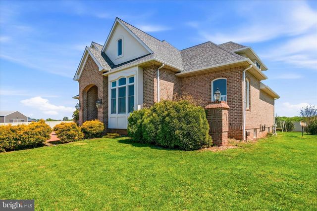13150 OLD FREDERICK RD, Sykesville, MD 21784
