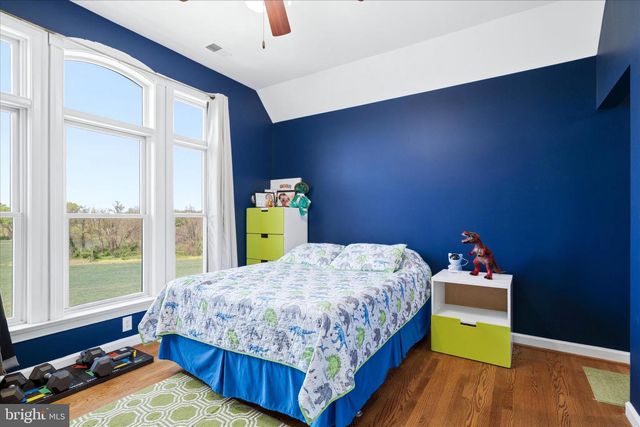 13150 OLD FREDERICK RD, Sykesville, MD 21784