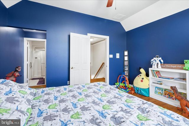13150 OLD FREDERICK RD, Sykesville, MD 21784