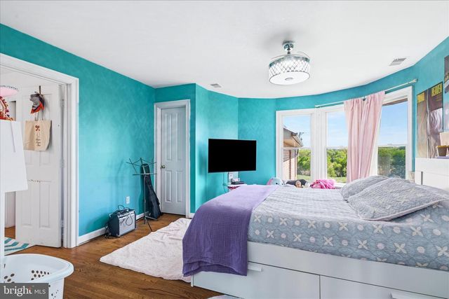13150 OLD FREDERICK RD, Sykesville, MD 21784