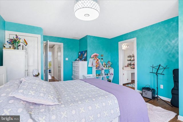 13150 OLD FREDERICK RD, Sykesville, MD 21784