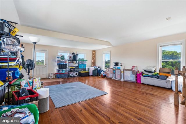 13150 OLD FREDERICK RD, Sykesville, MD 21784