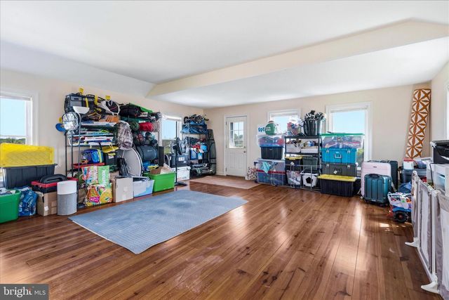 13150 OLD FREDERICK RD, Sykesville, MD 21784
