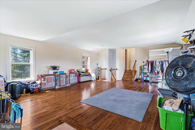 13150 OLD FREDERICK RD, Sykesville, MD 21784