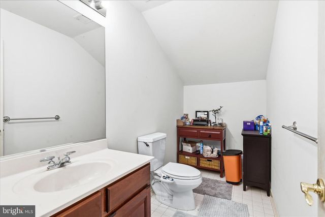 13150 OLD FREDERICK RD, Sykesville, MD 21784