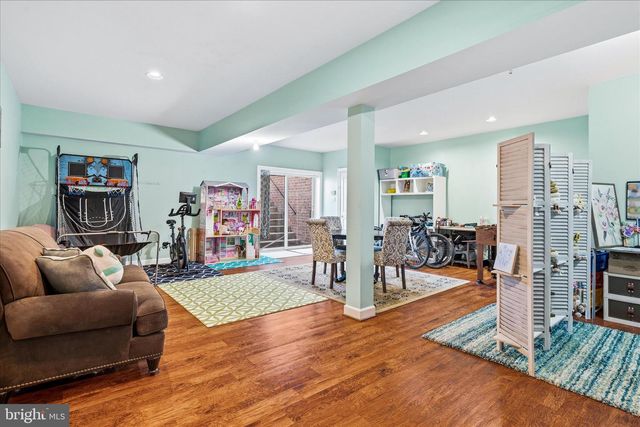 13150 OLD FREDERICK RD, Sykesville, MD 21784