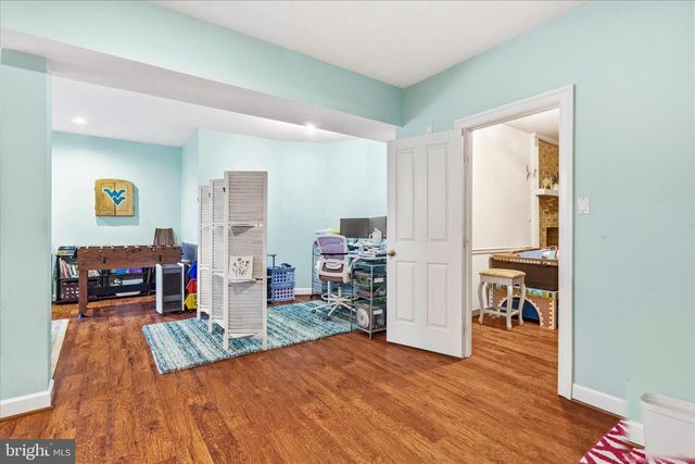 13150 OLD FREDERICK RD, Sykesville, MD 21784