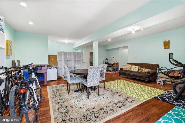 13150 OLD FREDERICK RD, Sykesville, MD 21784